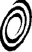 oci.gif (607 bytes)